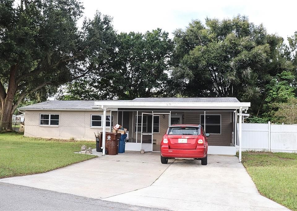 1st image of 1804 Lake Brown Dr