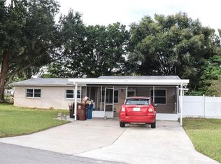 1804 Lake Brown Dr, Haines City, FL 33844