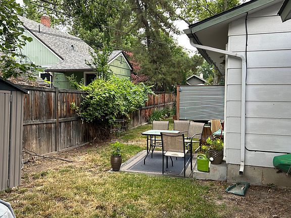 5th image of 1811 N 12th St