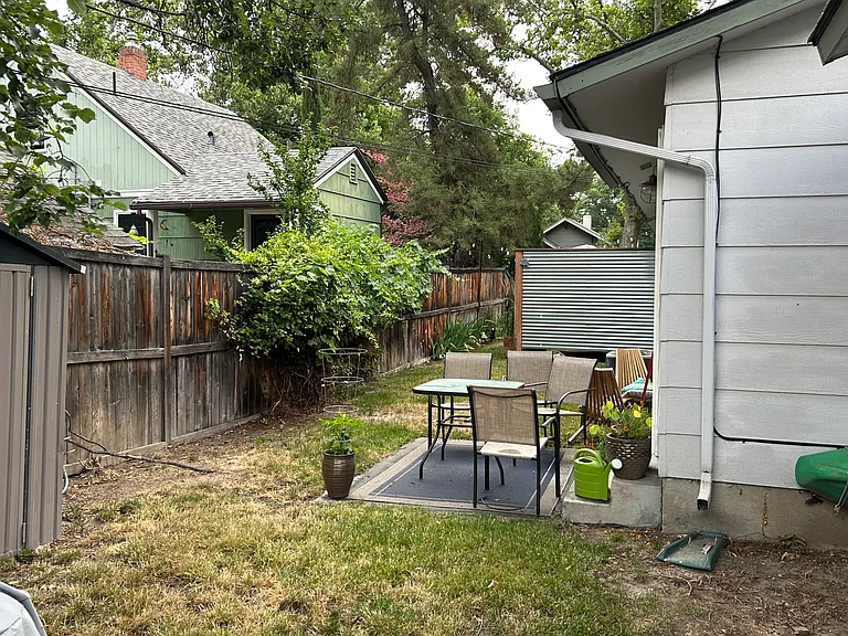 1811 N 12th St — Photo 5