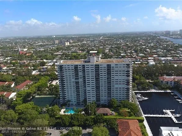 3200 Port Royale Dr N APT 1512, Fort Lauderdale, FL 33308
