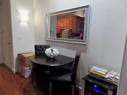 Rented by Abode Residential LLC | media 17