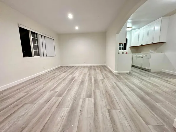 (undisclosed Address), Hawthorne, CA 90250