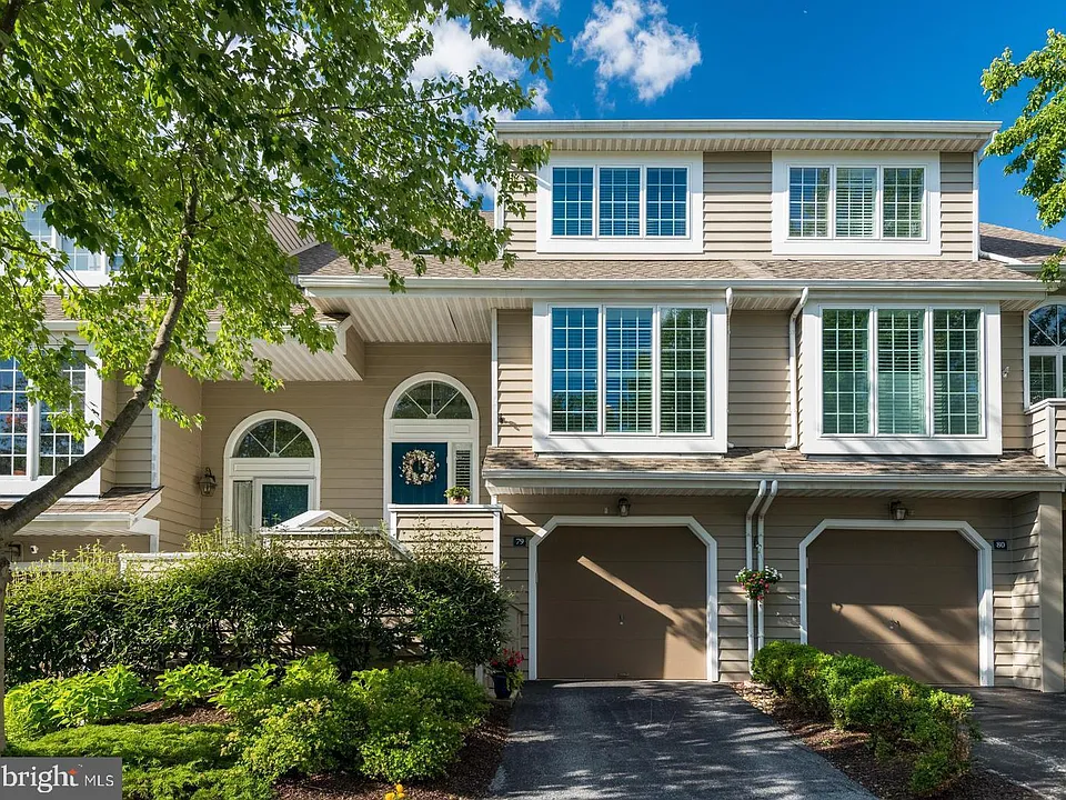 79 Andover Ct