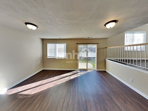 4th image of 1526 N 250th St W