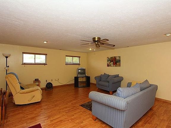 4th image of 6109 Little Creek Ct