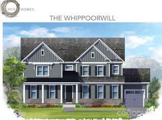 32 Kingfisher Ct LOT 32, Denver, NC 28037