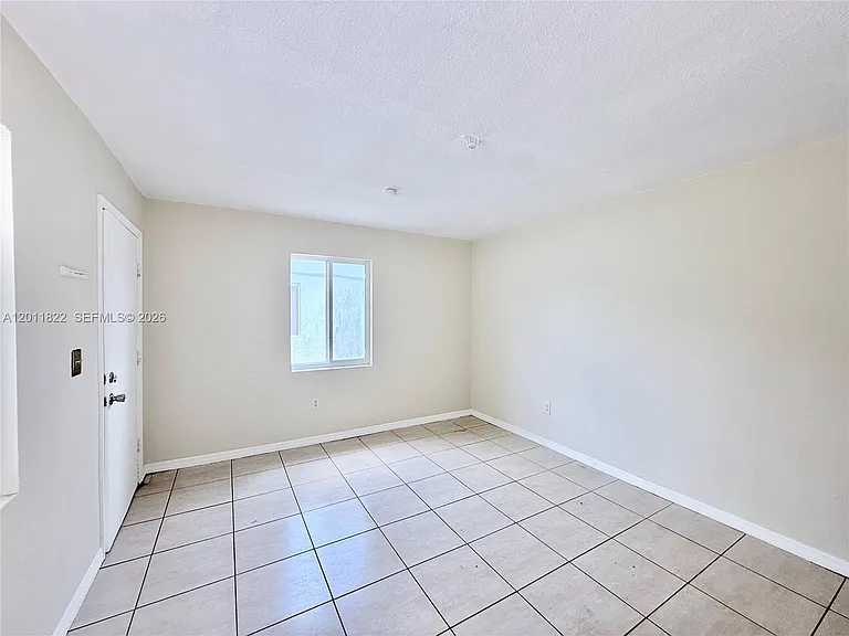 2401 NW 82nd St #2403 — Photo 3