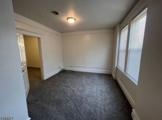 15 Tichenor Ter FLOOR 2, Irvington, NJ 07111