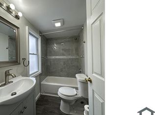 1624 Clifford Ave #2, Rochester, NY 14609