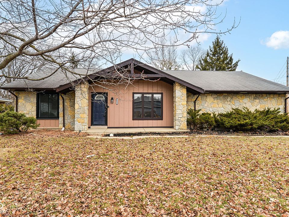 1st image of 6622 Sunflower Ct