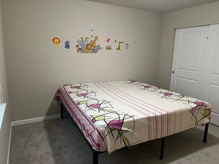 4413 235th Pl SE — Photo 26