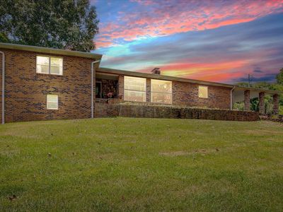 22500 Young Dr, Bristol, VA, 24202