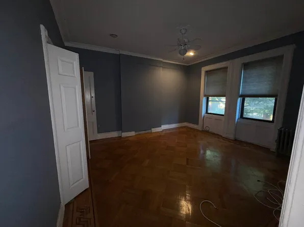 618 West 147th Street image 13 of 22