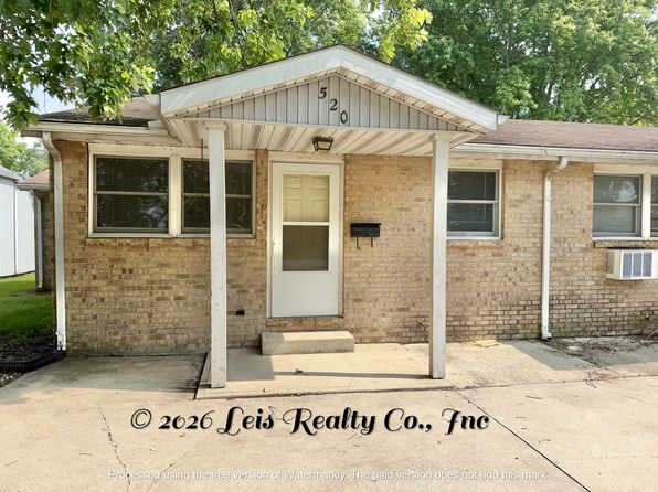 520 Front St #1