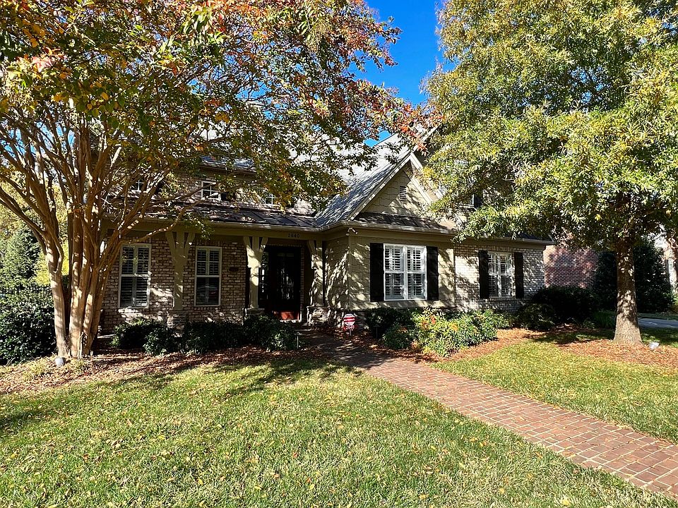 1st image of 2640 Arbor Place Ct