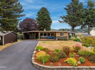 3652 NE Johns Loop, Neotsu, OR 97364