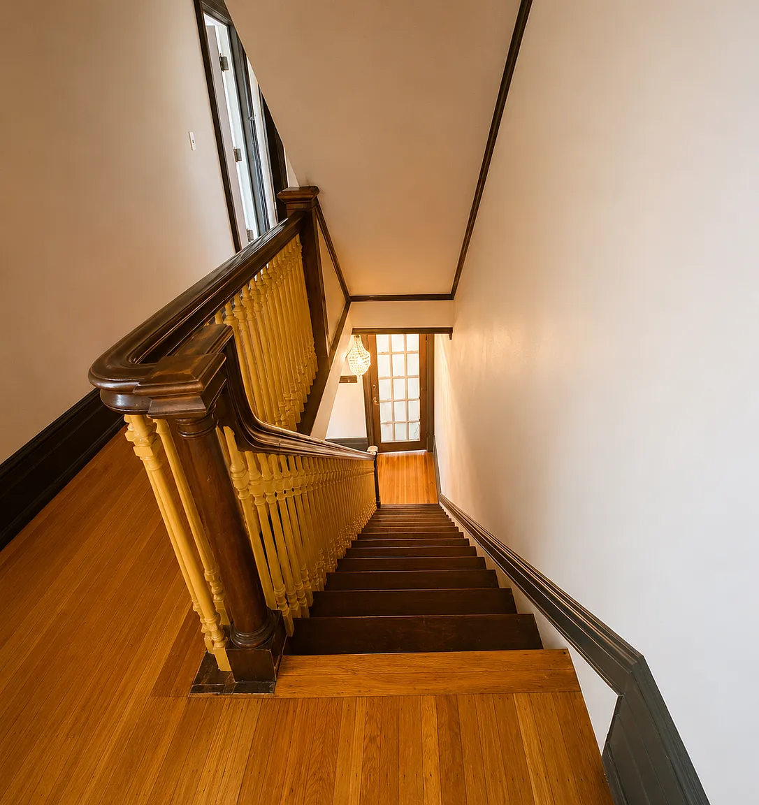 4 bed, 1.5 bath, 4764 sqft, $2,800 — Photo 3
