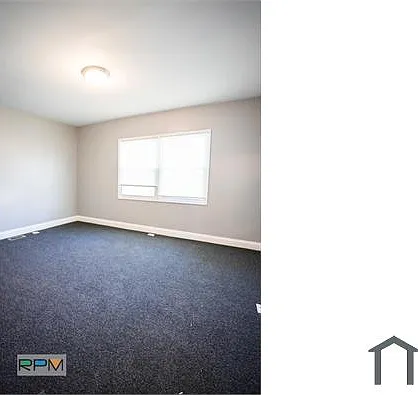 64 S Morley St — Photo 14