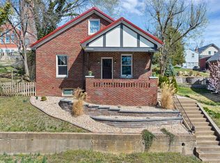 125 W 2nd St, Hermann, MO 65041