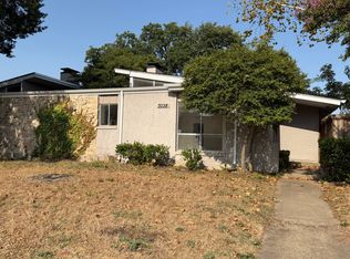 7038 Briarmeadow Dr, Dallas, TX 75230