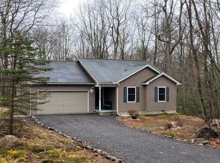 84 Redwood Dr, Jim Thorpe, PA