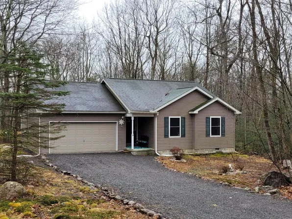 84 Redwood Dr, Jim Thorpe, PA 18229