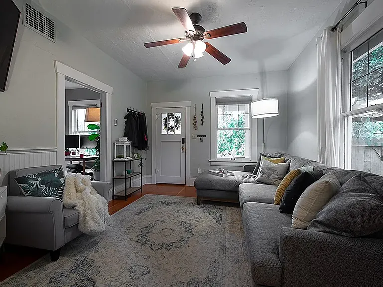 4455 Brygger Dr W — Photo 11