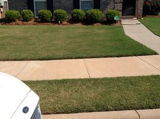 8340 Dison Dr, Montgomery, AL 36117