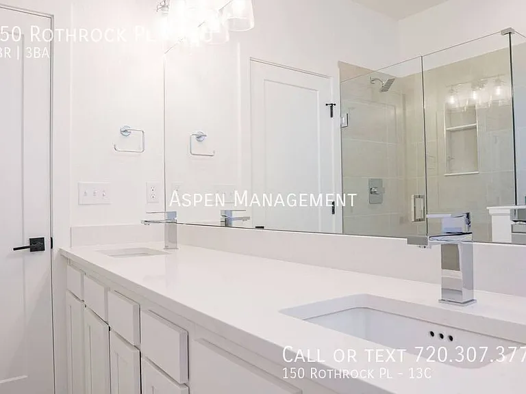 150 Rothrock Pl #13C — Photo 3
