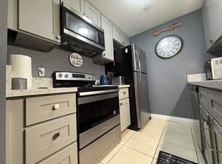 4041 Oakcrest Dr Unit 108, San Diego, CA 92105