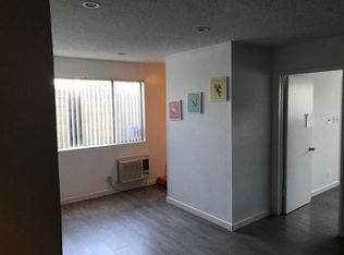 1818 N New Hampshire Ave APT 111, Los Angeles, CA 90027