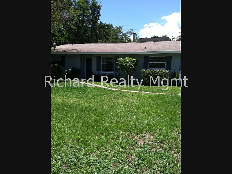 1st image of 3018 Leslie Dr