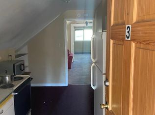 128 7th St S #3, Virginia, MN 55792