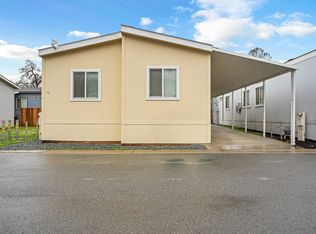 14740 Bass Dr #12, Redding, CA 96003