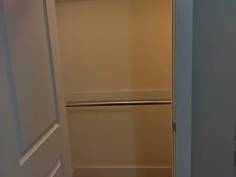 314 Wolfe Dr — Photo 18