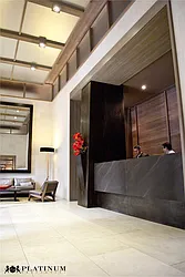 Rented by Platinum Properties