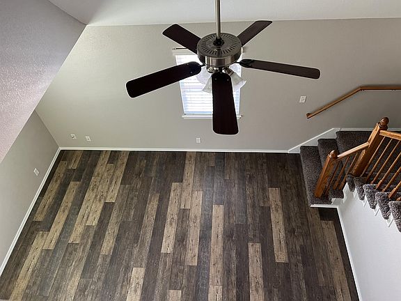 4th image of 3418 W Skelly Dr #1