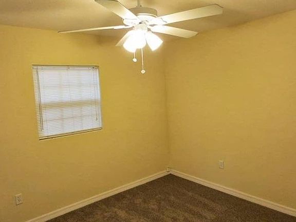 5th image of 111 66th Avenue Dr W