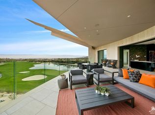 255 Palowet Dr UNIT 302, Palm Desert, CA 92260