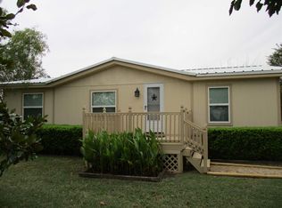 126 Soules Cir, Eddy, TX 76524