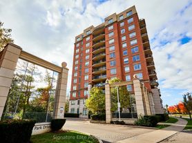 2325 Central Park Dr