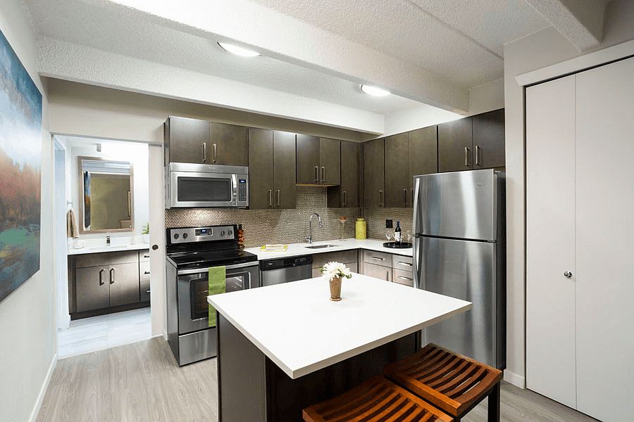 1st image of 1034 N Downing St #1044307