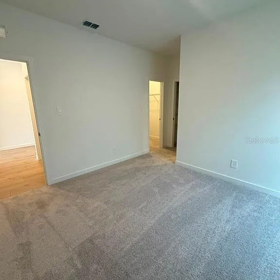 5133 Arrowfeather Ct — Photo 11