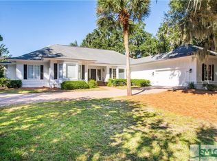 49 Delegal Rd, Savannah, GA 31411