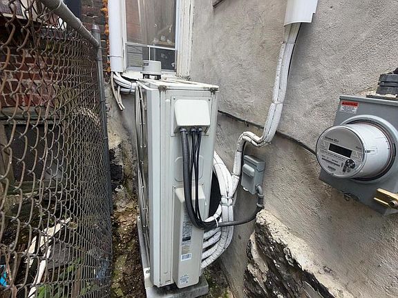 5th image of 1735 S 55th St