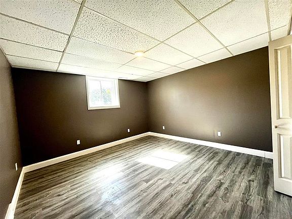 4th image of 8691 Russellville Rd