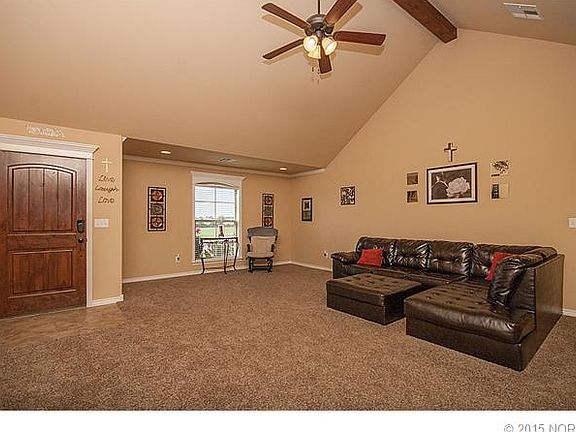 4th image of 14553 Eagle Dr