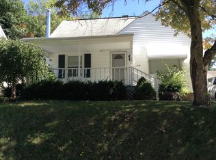 1681 Highview Ave, Akron, OH 44301