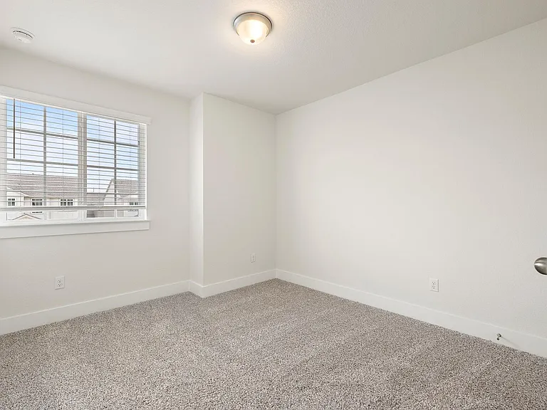 138 Yearling Way — Photo 15